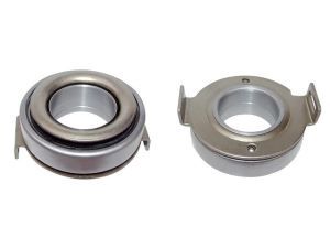 Clutch Release Bearing RCTS338SA1 23265-70C00 For Suzuki