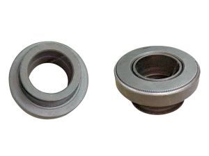 Clutch Release Bearing Vkc 5052 4614120 500027750 For IVECO
