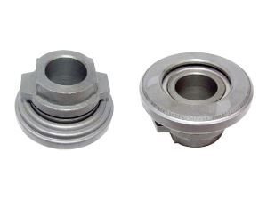 Clutch Release Bearing VKC2248 2101-1601182 2101-1601185 2101-1601180 4161044 For Lada