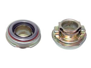 Mitsubish Auto Clutch Release Bearing MD703270 Vkc3592