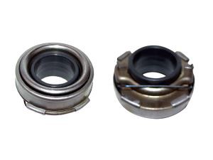 Clutch Release Bearing VKC3668 500078260 90363-87201 31230-87204 For Daihatsu