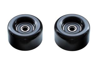 Jmen for Nissan Timing Belt Tensioner & Idler Pulley Manufacturer