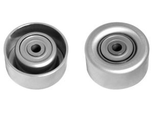 Small Idler Tensioner Pulley 88440-60060 for Toyota Land Cruiser Hdj100