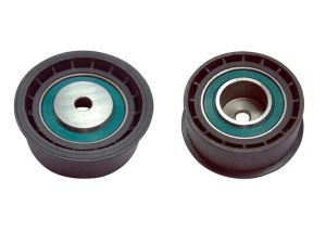 Auto Engine Parts Clutch Centralslave C Ylinder Hydraulic Release Bearing Csc-01 96286828 ...