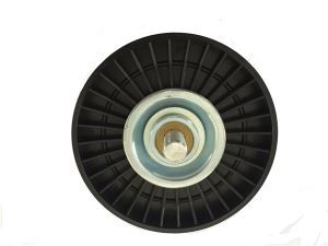 Tensioner Pulley 1025200GG010 For JAC