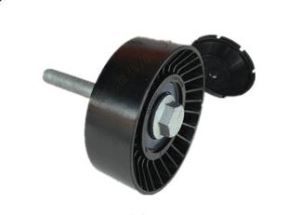 Tensioner Pulley 10499265 FOR BYD