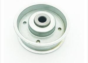 Auto Belt Tensioner Pully OEM 1145A0260 for Car Parts