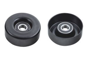 Tensioner Pulley 12557819 38001 For Ford