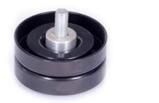Jcb Spare Parts for Pulley 320/08628