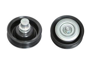 Tensioner Pulley 88440-26100 VKM61011 88440-16050 88440-20170 For Toyota