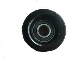 Auto Belt Tensioner for Nissan D22A-8100100