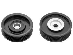 Tensioner Pulley EP003 92049003 For Ford