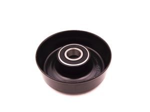Tensioner Pulley 38001 23108 FOR Ford Hyundai