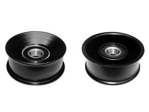 Belt Tensioner Pulley Bearing for Buick Gm (T38008)