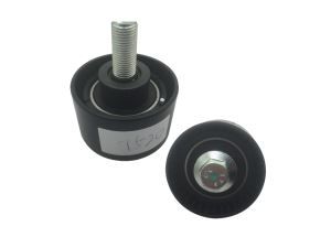Tensor Pulley 1002250TARD1 For Ford