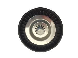 Tensor Pulley 1341A005 5751.G4 1341A029 532056010 For Mitsubishi