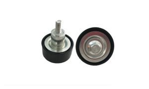 Tensor Pulley 30026459 For Maxus G10
