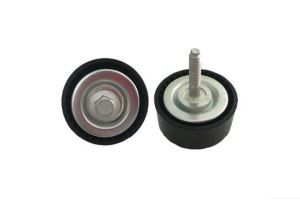 Tensor Pulley 30039854 For Maxus