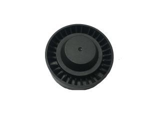 Tensor Pulley 46537639 46402172 46537101 2123-1041056-10 For Fiat LADA