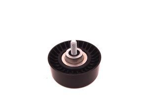 Tensor Pulley 532065510 1754059 1685619 1714893 BM5Q19A216AB For Ford