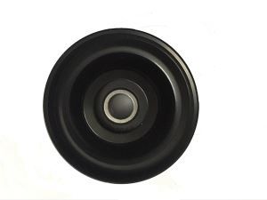 Tensor Pulley 97834-22100 531083210 VKM65011 9783429000 For Hyundai