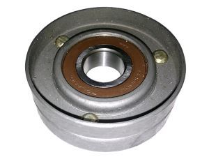 High Quality Auto Parts Clutch Bearing Belt Tensioner 55556090 1340268