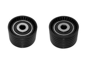 Timing Belt Idler Pulley for Mitsubishi Pajero Sport Pickup Triton L200 4D56 1145A078 ...