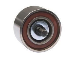 Hot Sale Idler Pulley 24810-27250 24810-27000 24810-27200 62tb0629b29 for Hyundai KIA