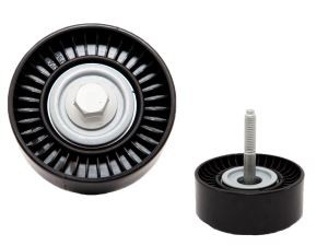 Idler Wheel Car Parts for Great Wall (3701500-ED01A)