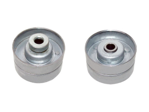 Belt Tensioner Pulley for Peugeot 0830.42 VKM23230 CR3410