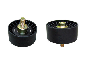 38009——Tensioner-Pulley——10044867,-10115875,-10186174,-12552360,-12554701,-12564509,-1549……