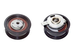 Auto Tensioner Pulley Use for VW 038109243n