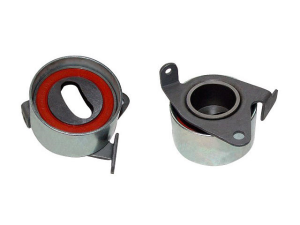 Belt Tensioner Pulley Bearing for Daihatsu 13505-87102 13505-87102-000 641633