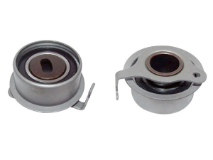 Motorcycle Chain Tensioner Tensioner Pulley for 24410-02510 24410-02550