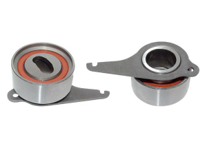 Tensioner Bearing (078109244G)