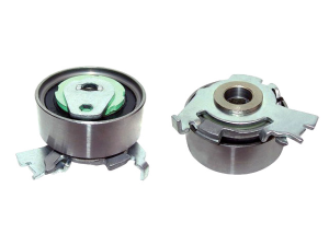 适用于欧宝Saab Vauxhall的时序带张紧器531025630 24426500 5636733 5636733 5636733 5636733 5636733 5636733 5636733 5636733