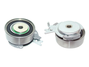 正时皮带张紧器90499401 45-0W-002 641450适用于Daewoo Chevrolet