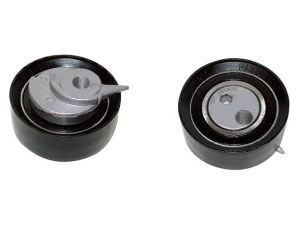 沃尔沃VW的正时皮带张紧器9180594 531034330 VKM11258