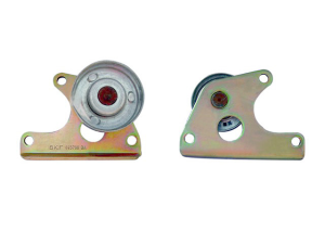 The Factory Produces Auto Parts Belt Tensioner Vkm23240