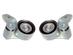 Penso Release Bearing 40tmk29b1 Custom Slave Cylinder Assembly Hydraulic Clutch Release ...