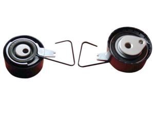 Timing Belt Tensioner Pulley for for Land Rover Lhp100900