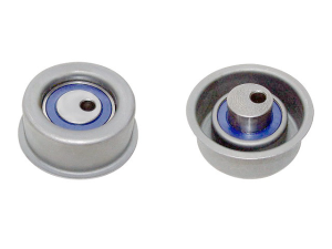 OEM Quality Auto Bearing RAT2084 for SKF Vkm75044