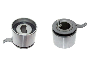 Tensioner Bearings (DT-31628)