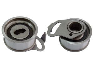 8844035080 Genuine Toyota Tensioner Pulley, Idle 88440-35080