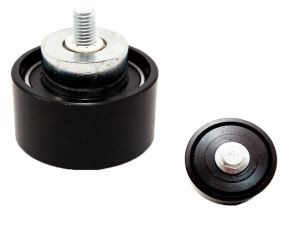 Idler Pulleys for Foton Cummins Isf2.8L 5254599