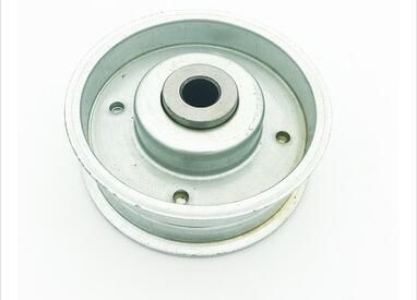 Auto Belt Tensioner Pully OEM 1145A0260 for Car Parts