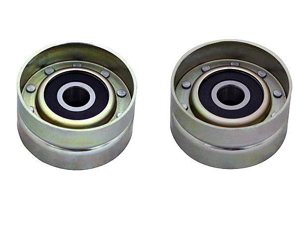 Durable Auto Belt Tensioner Pulley 532024310