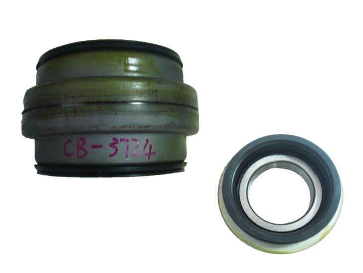 Sj0102雪佛兰/凯迪拉克/Gmc/五十铃（F-134322 15742944）液压离合器轴承。。。