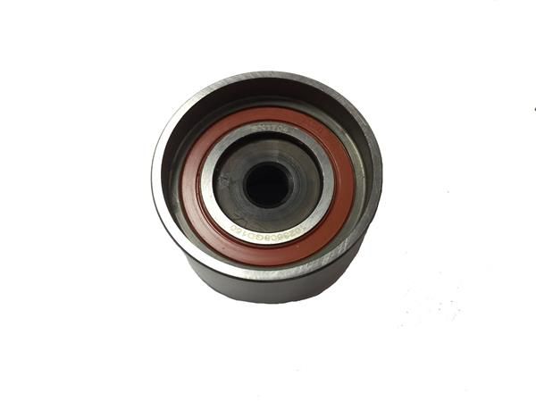 Tensor Pulley 1023608GD150 1023608G0150 1023608GO150 For JAC