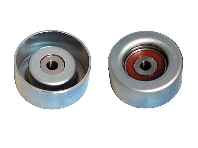 Auto Engine Systems 16604-31020 Timing Belt Tensioner Pulley for Land Cruiser